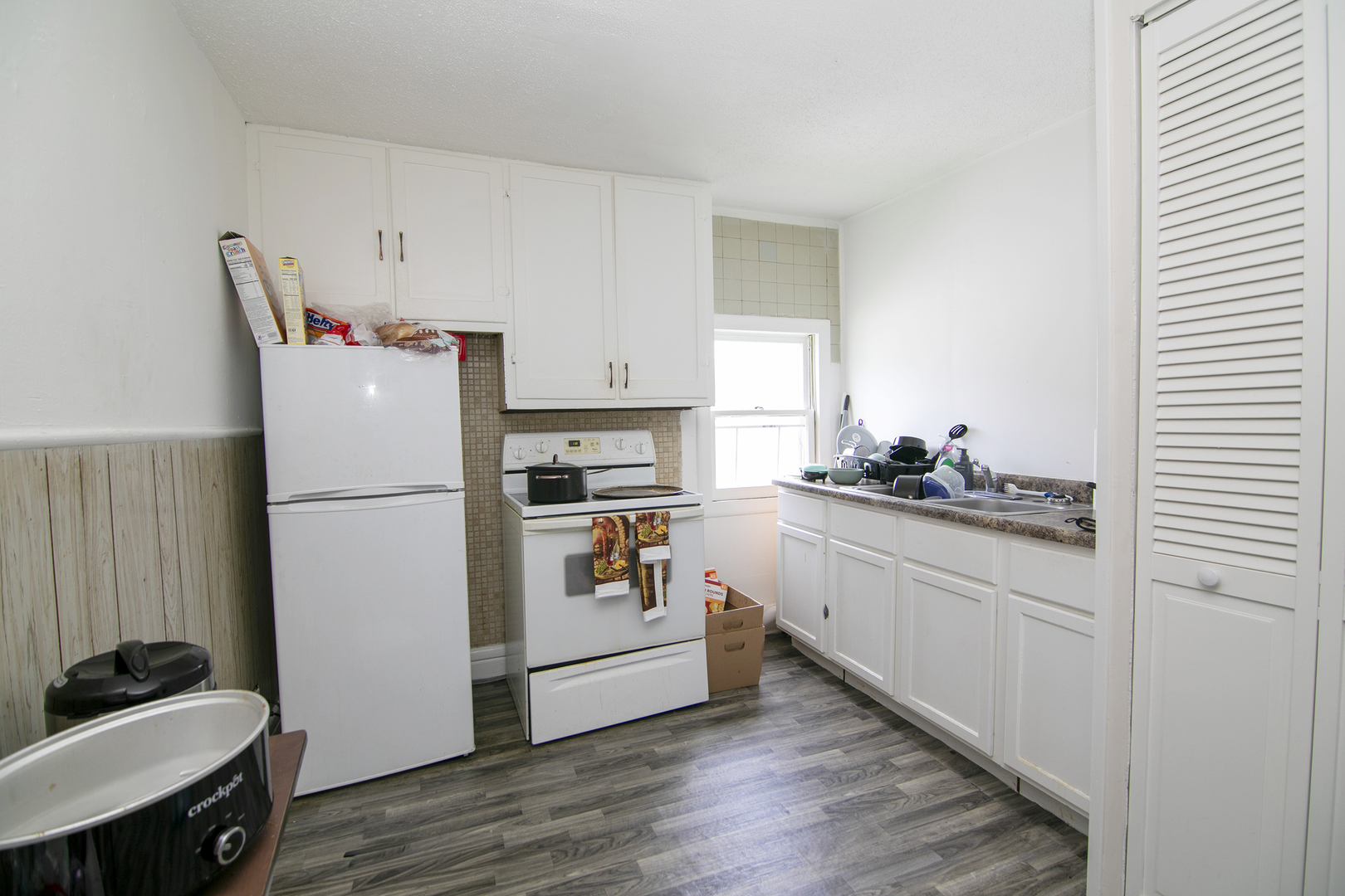 768 North Indiana Avenue Kankakee, IL 60901 - Photo 14 of 17