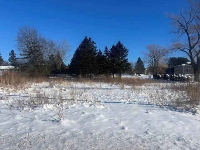 $339,900 | 1432 Spear Street, South Burlington, VT 05403