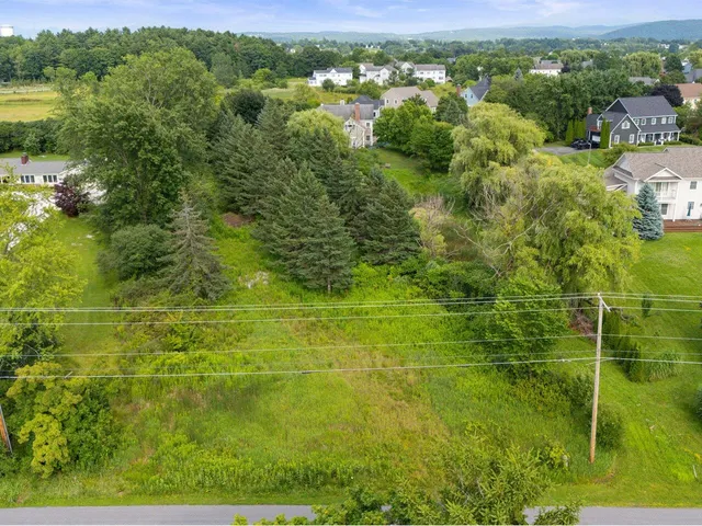 $339,900 | 1432 Spear Street, South Burlington, VT 05403