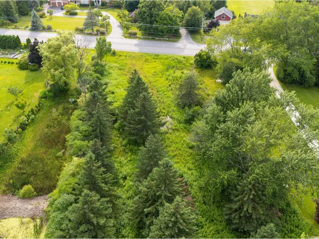 $339,900 | 1432 Spear Street, South Burlington, VT 05403