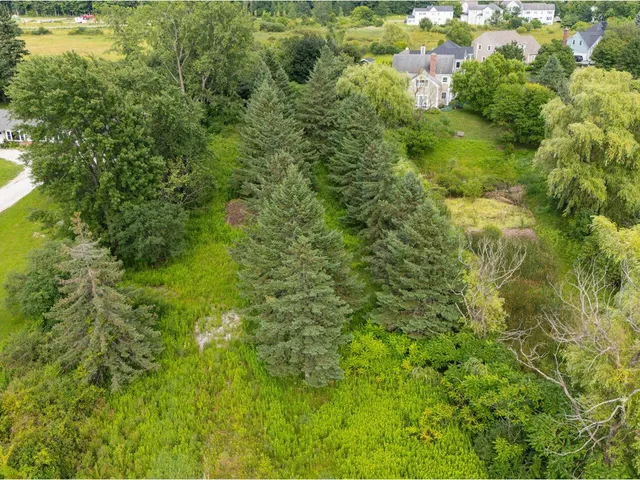 $339,900 | 1432 Spear Street, South Burlington, VT 05403