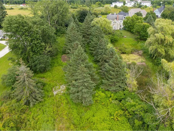 $339,900 | 1432 Spear Street, South Burlington, VT 05403