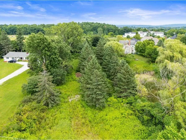 $339,900 | 1432 Spear Street, South Burlington, VT 05403