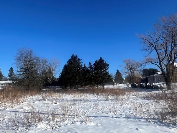 $339,900 | 1432 Spear Street, South Burlington, VT 05403