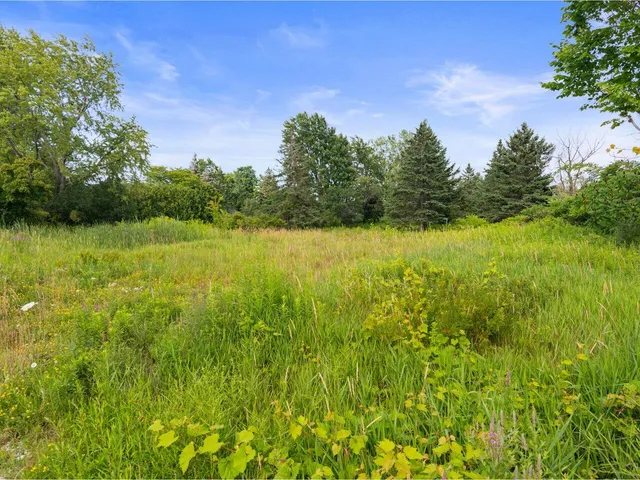 $339,900 | 1432 Spear Street, South Burlington, VT 05403