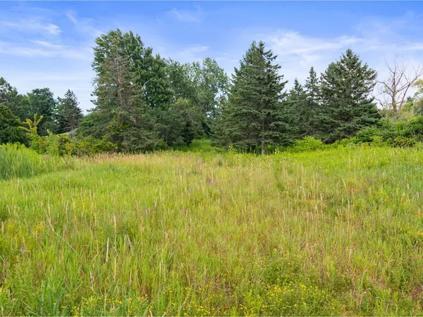 $339,900 | 1432 Spear Street, South Burlington, VT 05403