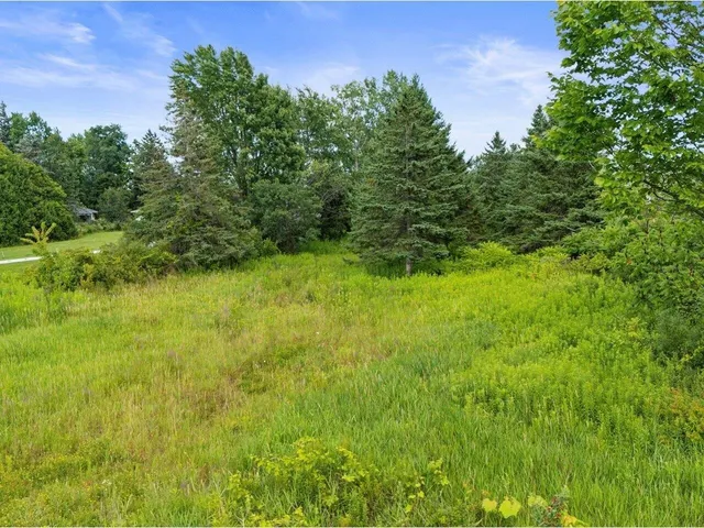 $339,900 | 1432 Spear Street, South Burlington, VT 05403