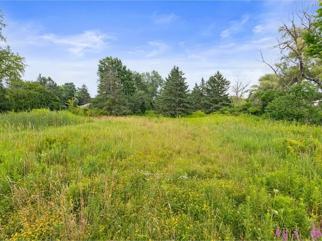 $339,900 | 1432 Spear Street, South Burlington, VT 05403