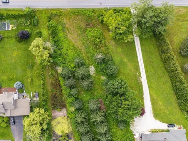 $339,900 | 1432 Spear Street, South Burlington, VT 05403