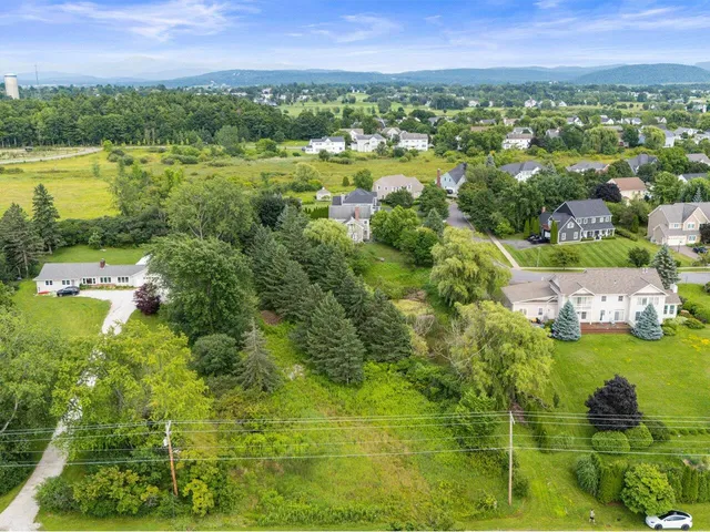 $339,900 | 1432 Spear Street, South Burlington, VT 05403