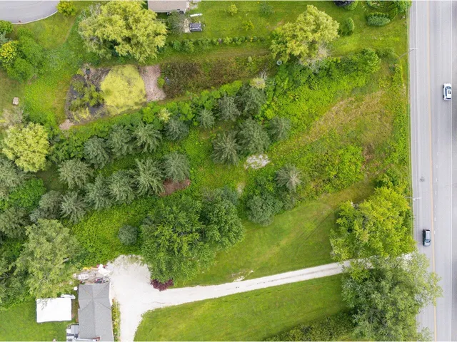 $339,900 | 1432 Spear Street, South Burlington, VT 05403