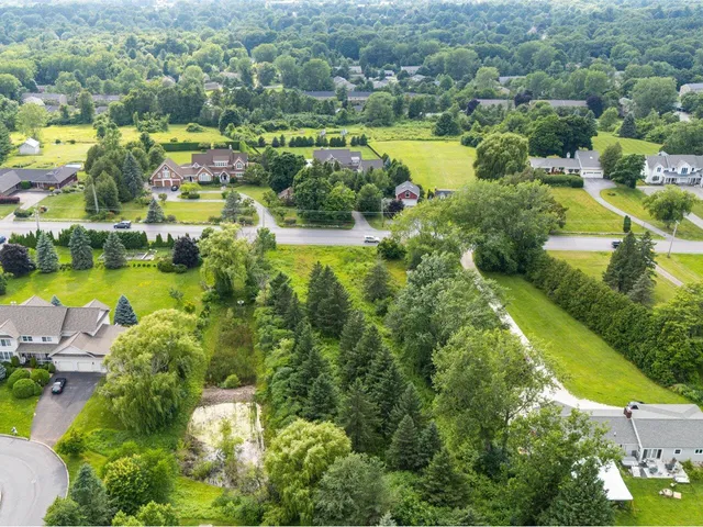 $339,900 | 1432 Spear Street, South Burlington, VT 05403