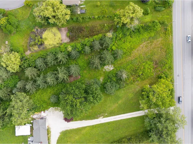 $339,900 | 1432 Spear Street, South Burlington, VT 05403