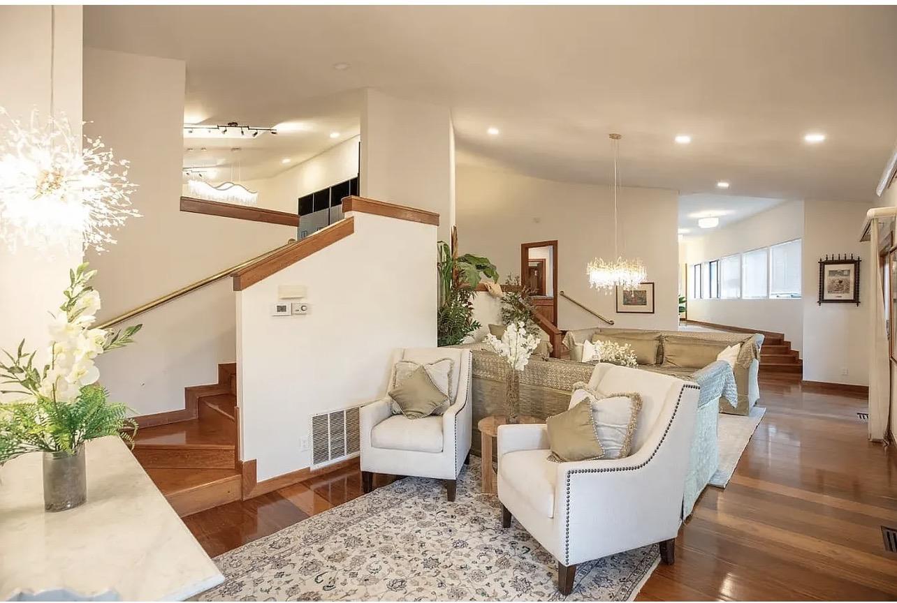 16012 Flintlock Road Cupertino, CA 95014 - Photo 9 of 62