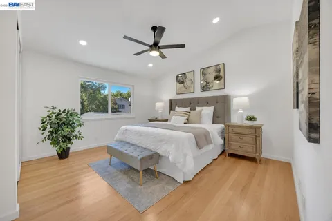 $1,748,888 | 7331 Elmwood Circle, Pleasanton, CA 94588