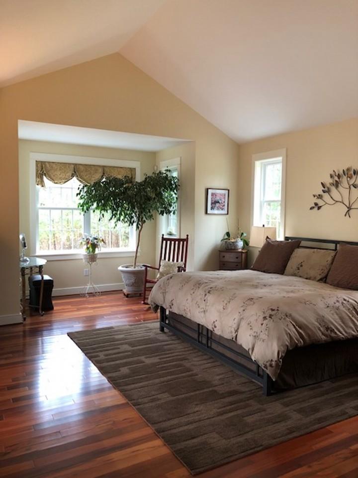 34 Harrisecket Road Kennebunk, ME 04043 - Photo 6 of 17 hunter_13272_P06_141756