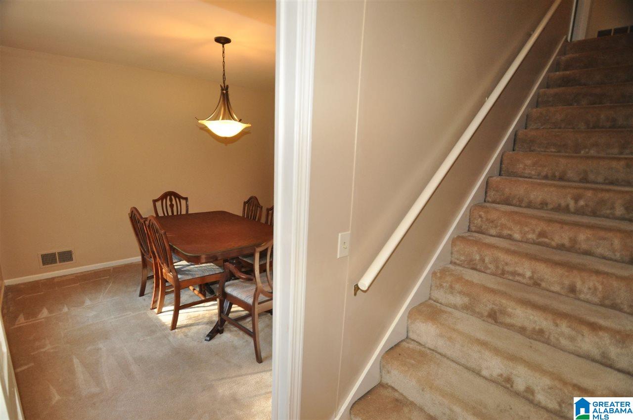 3317 Shallowford Road Birmingham, AL 35216 - Photo 12 of 25