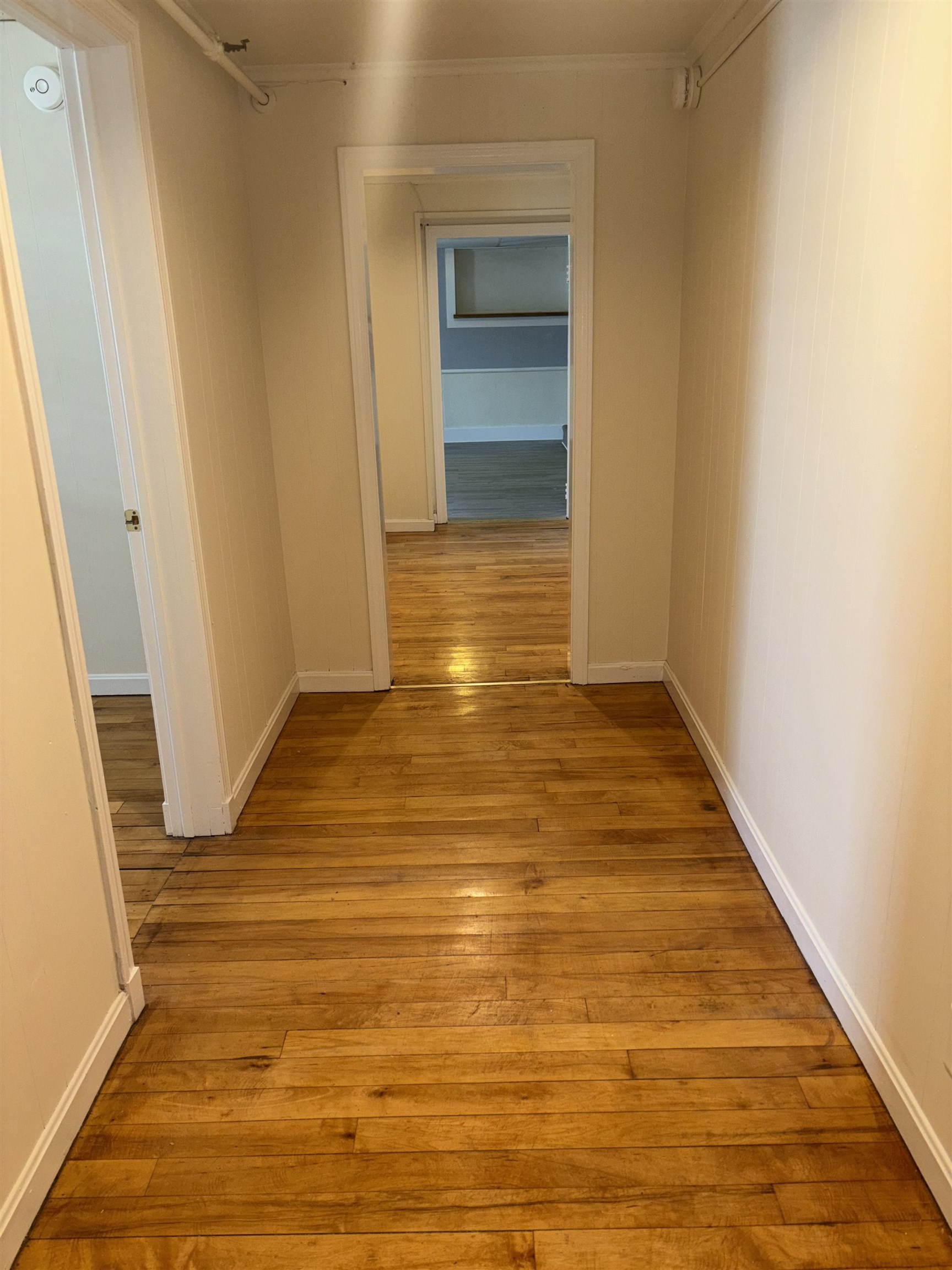 75 North Main Street, Unit 201 St. Albans, VT 05478 - Photo 2 of 16