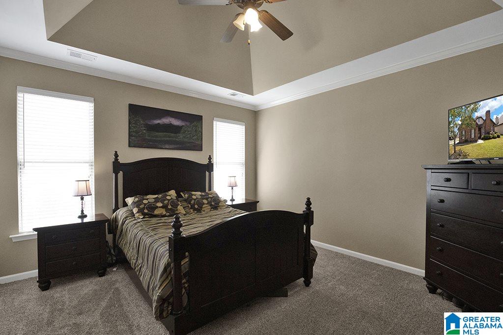 2331 Spaulding Place Moody, AL 35004 - Photo 9 of 23