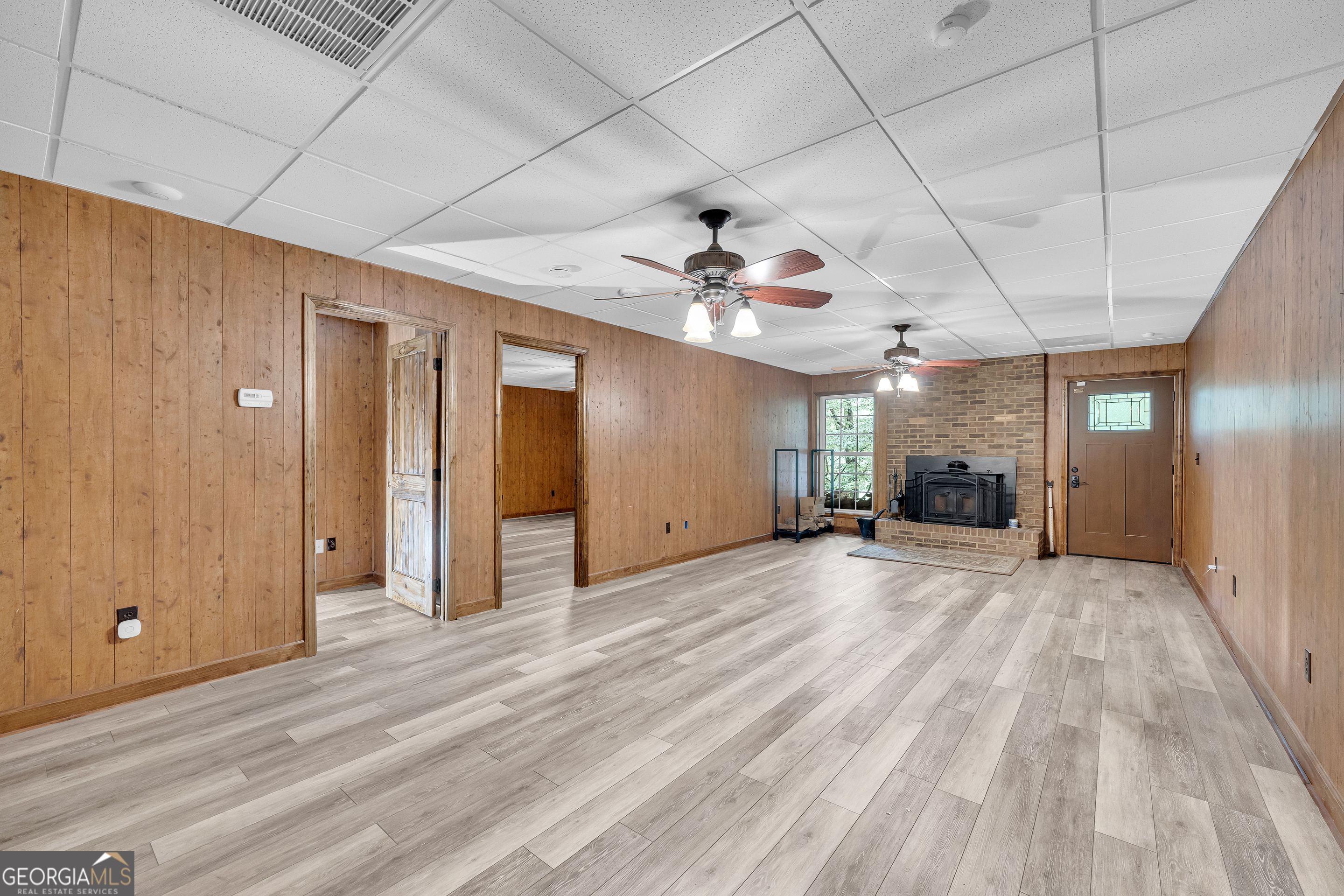 830 Carrie Craft Road Bowersville, GA 30516 - Photo 28 of 42