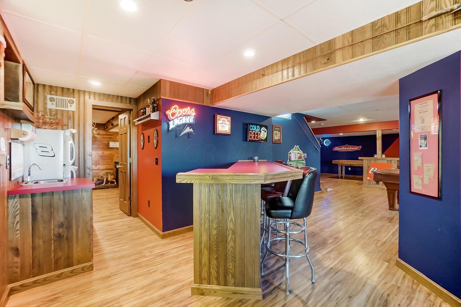 14501 Center Village Road Galena, OH 43021 - Photo 37 of 63 50032200-044_web
