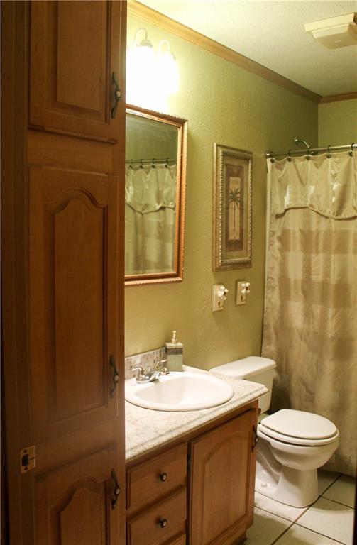 134 South Waggoner Road Paragon, IN 46166 - Photo 8 of 17