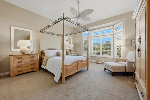$529,000 | 78530 Pleasant Drive, Palm Desert, CA 92211