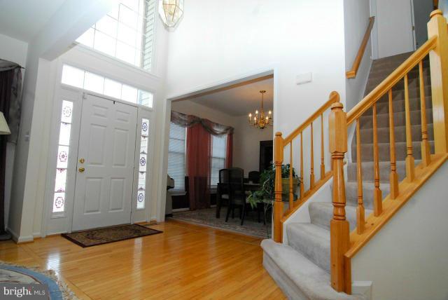12313 Snowden Woods Road Laurel, MD 20708 - Photo 2 of 30 Interior (General)