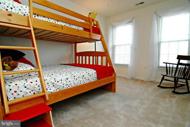 12313 Snowden Woods Road Laurel, MD 20708 - Photo 21 of 30 Bedroom