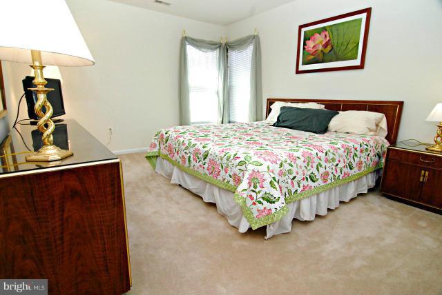12313 Snowden Woods Road Laurel, MD 20708 - Photo 22 of 30 Bedroom