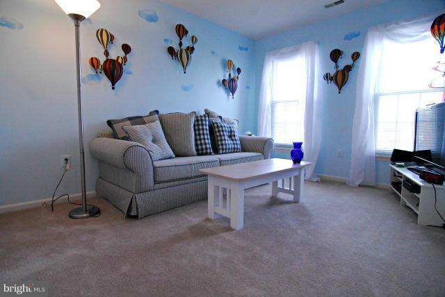 12313 Snowden Woods Road Laurel, MD 20708 - Photo 23 of 30 Bedroom