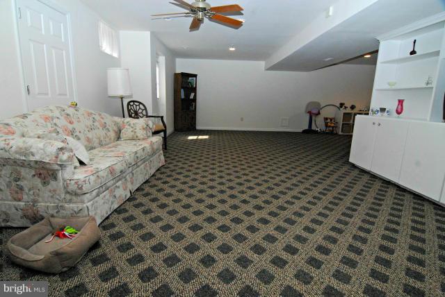 12313 Snowden Woods Road Laurel, MD 20708 - Photo 25 of 30 Interior (General)