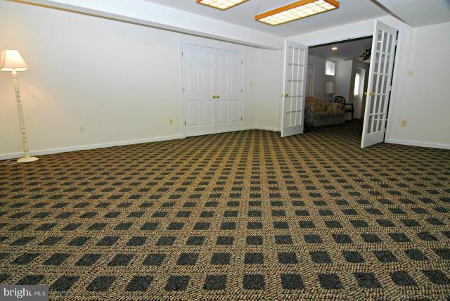 12313 Snowden Woods Road Laurel, MD 20708 - Photo 26 of 30 Interior (General)