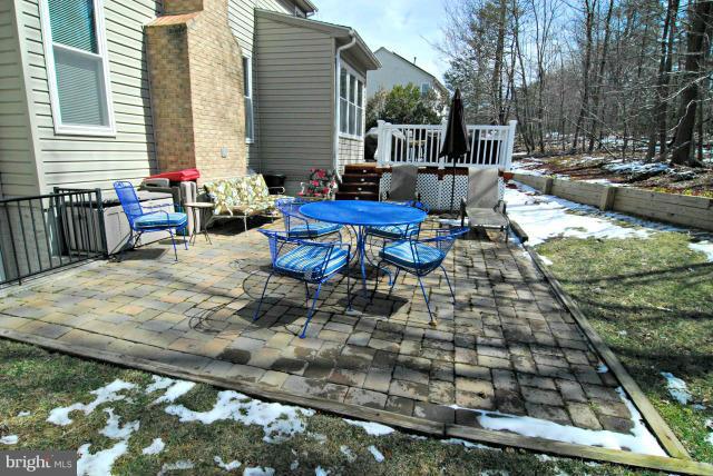 12313 Snowden Woods Road Laurel, MD 20708 - Photo 28 of 30 Exterior (General)
