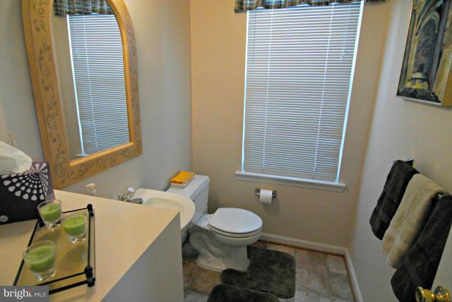 12313 Snowden Woods Road Laurel, MD 20708 - Photo 7 of 30 Bath