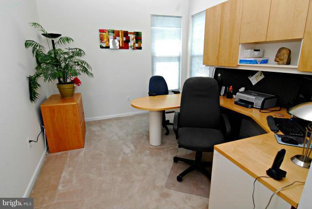 12313 Snowden Woods Road Laurel, MD 20708 - Photo 9 of 30 Interior (General)