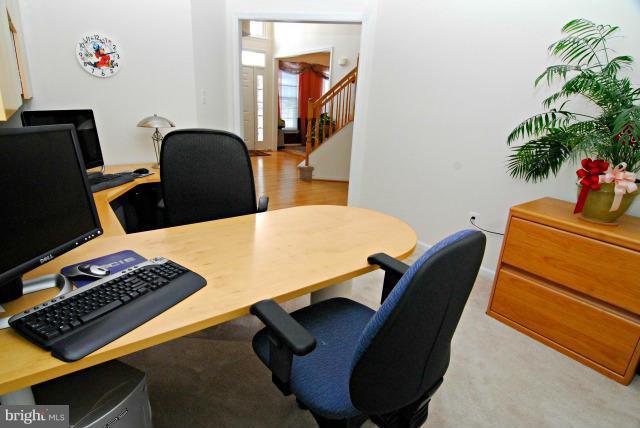 12313 Snowden Woods Road Laurel, MD 20708 - Photo 10 of 30 Interior (General)