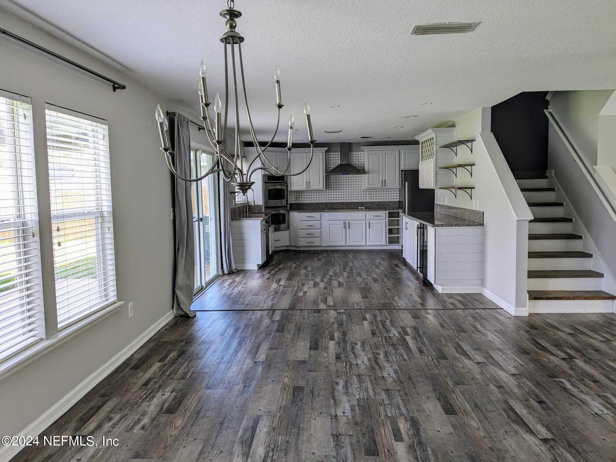 76031 Long Pond Loop Yulee, FL 32097 - Photo 22 of 27 IMG-20240614-WA0023