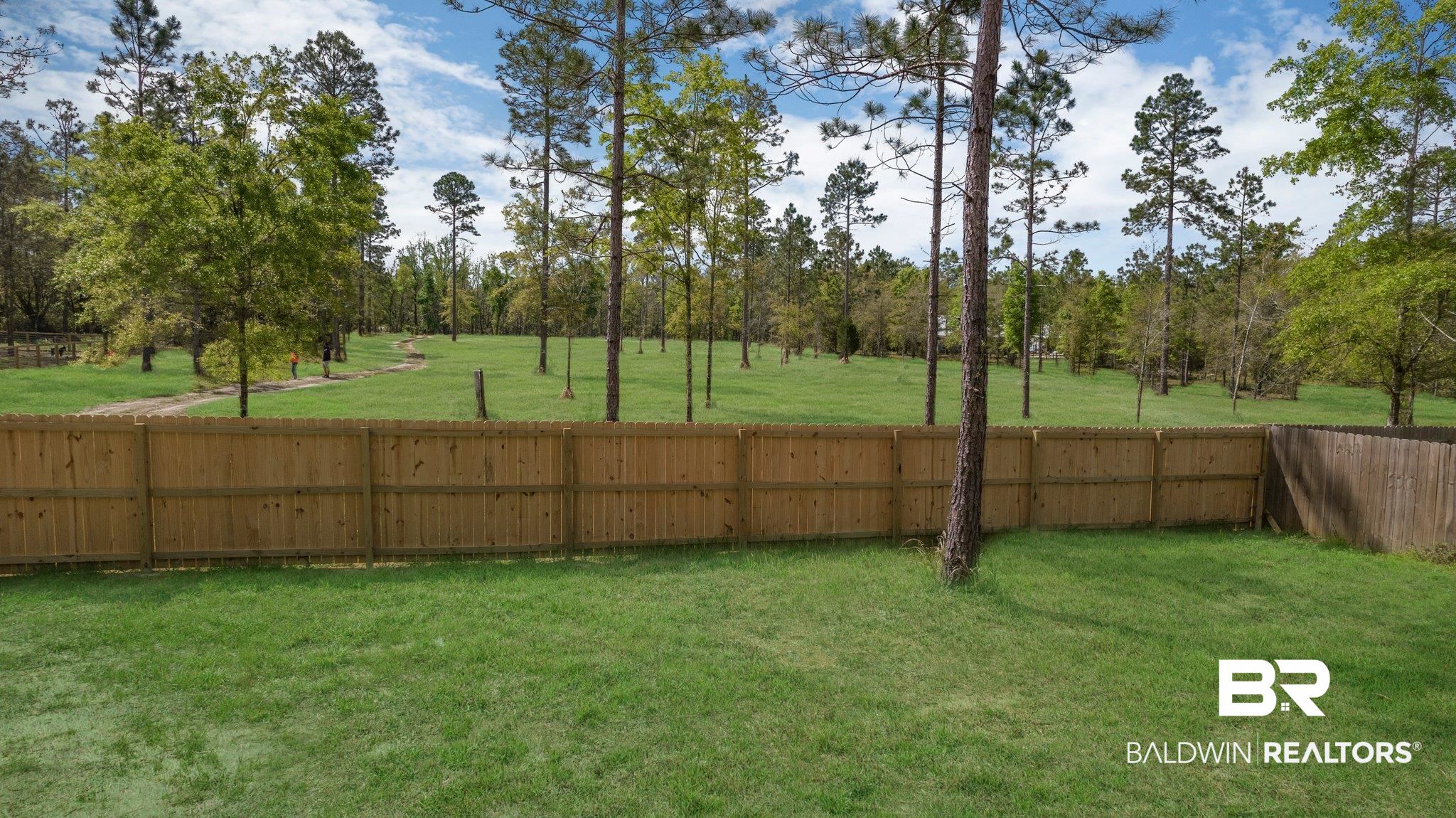 24623 Brewer Road Robertsdale, AL 36567 - Photo 4 of 11