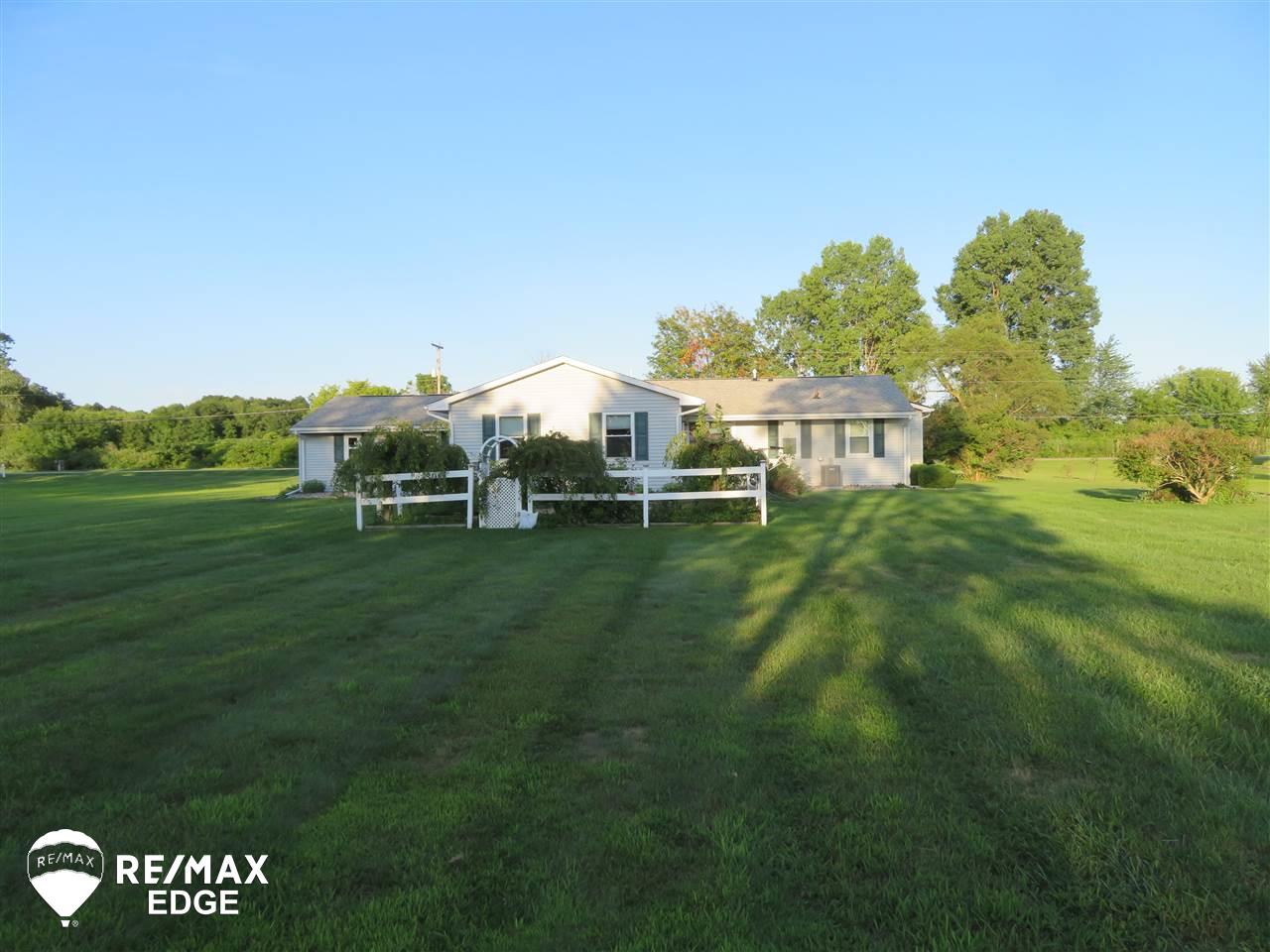 10163 North Bray Road Clio, MI 48420 - Photo 25 of 26 50019883-24.JPG