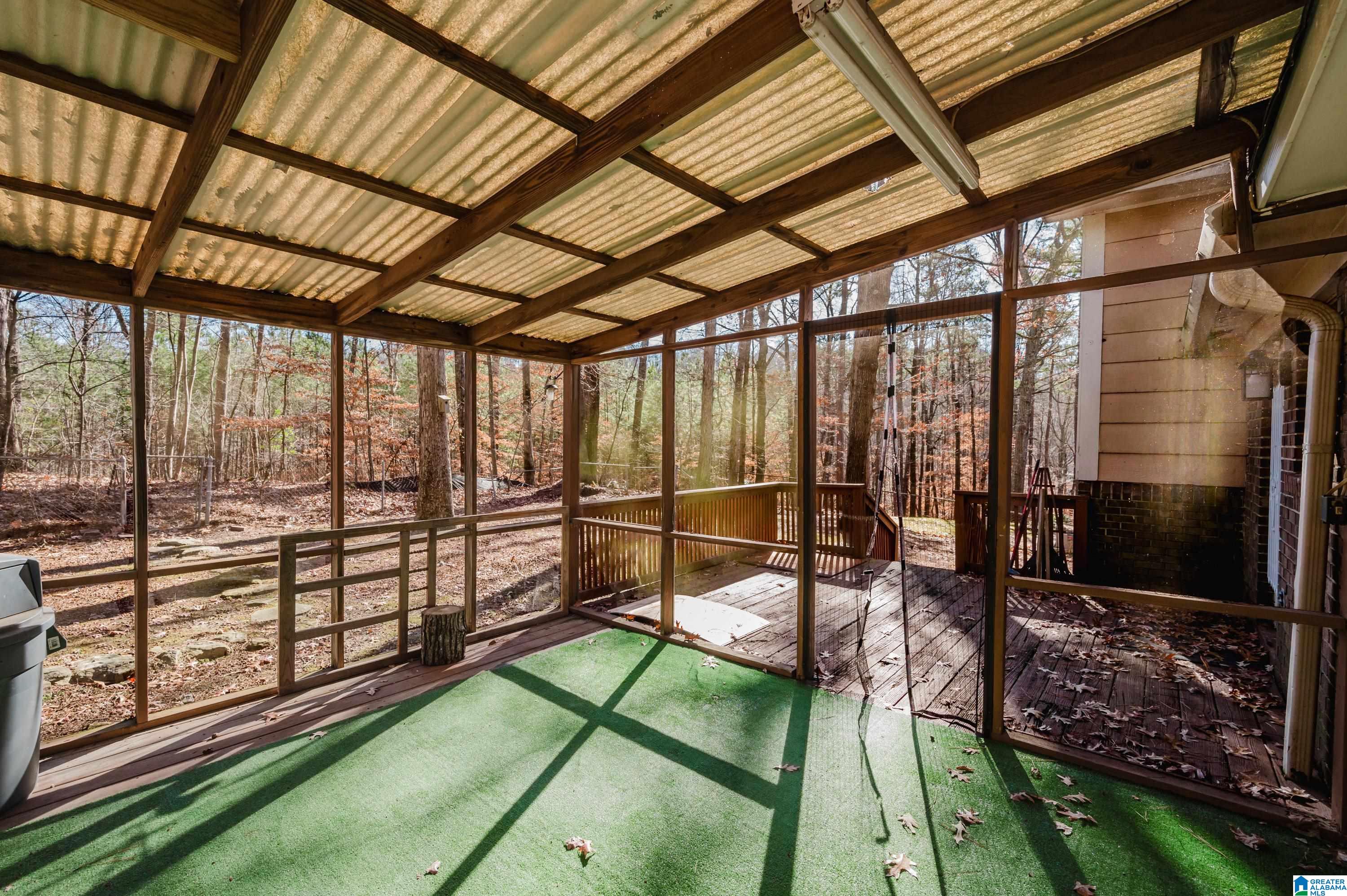 5269 Dresden Road Birmingham, AL 35210 - Photo 35 of 43