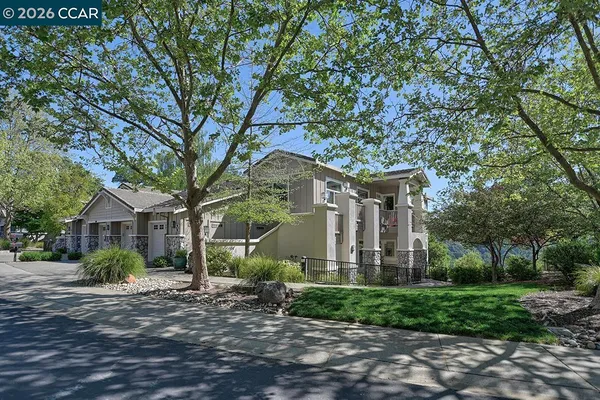 $1,825,000 | 2886 Saklan Indian Drive, Walnut Creek, CA 94595