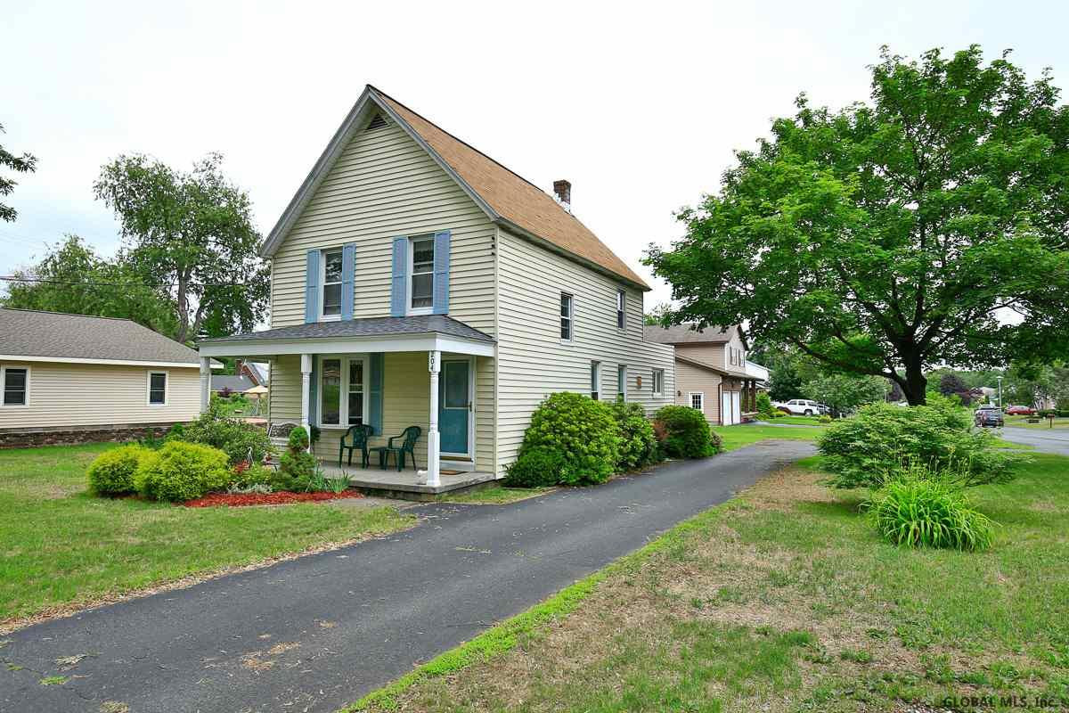 204 Osborne Road Colonie, NY 12205 - Photo 1 of 25 Photo 1