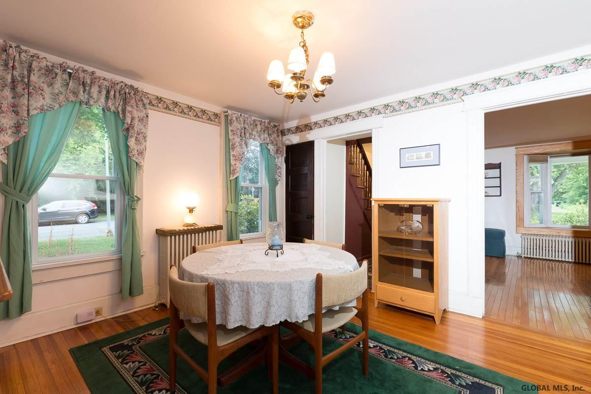 204 Osborne Road Colonie, NY 12205 - Photo 12 of 25 Photo 12