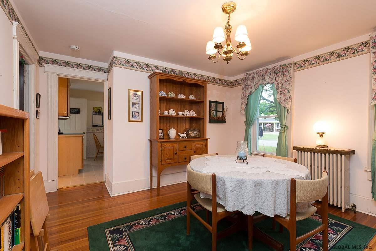 204 Osborne Road Colonie, NY 12205 - Photo 13 of 25 Photo 13