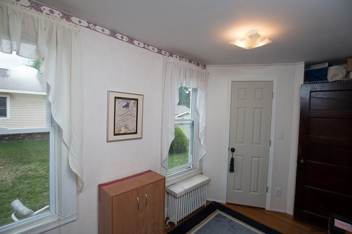 204 Osborne Road Colonie, NY 12205 - Photo 16 of 25 Photo 16