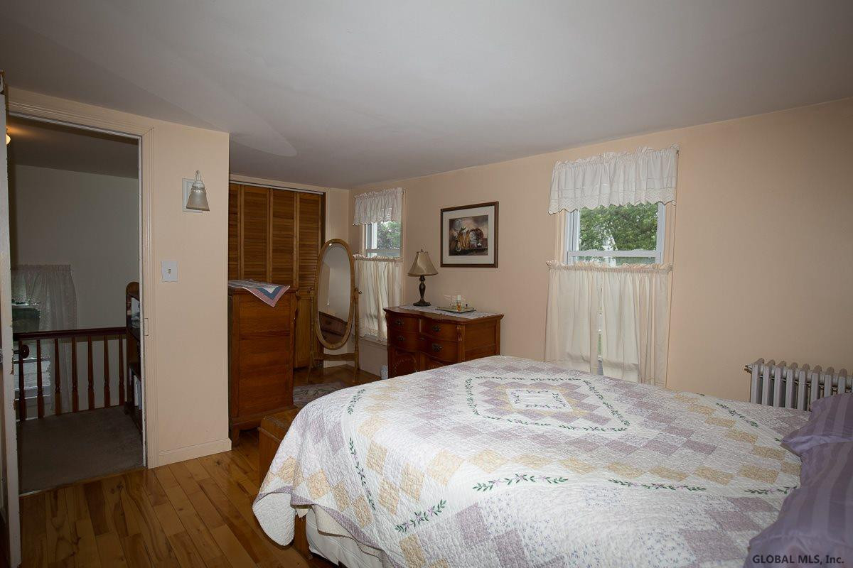 204 Osborne Road Colonie, NY 12205 - Photo 18 of 25 Photo 18
