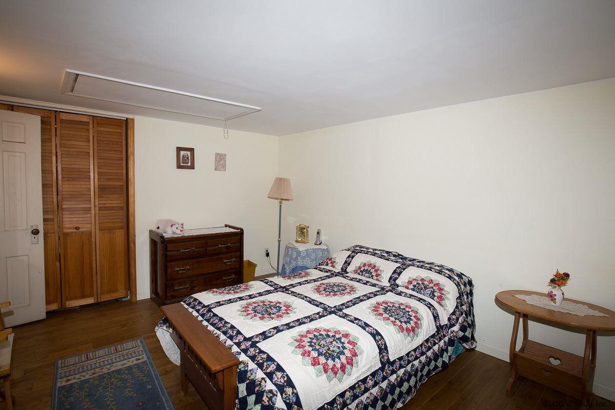 204 Osborne Road Colonie, NY 12205 - Photo 20 of 25 Photo 20