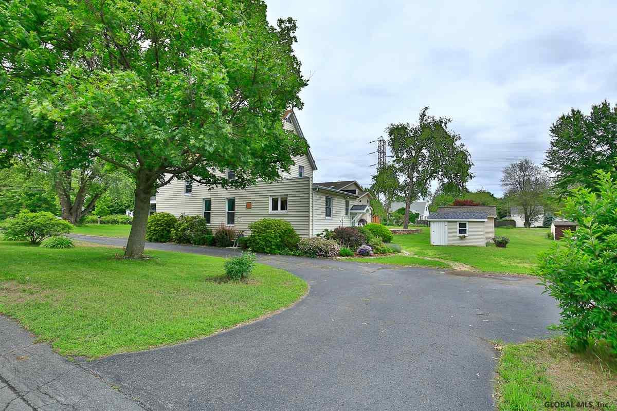 204 Osborne Road Colonie, NY 12205 - Photo 2 of 25 Photo 2