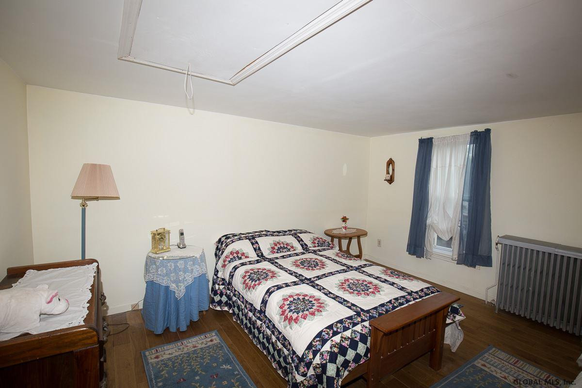 204 Osborne Road Colonie, NY 12205 - Photo 21 of 25 Photo 21